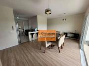 Apartamento para Locação em Jacareí/SP Jardim Paraíba 3...