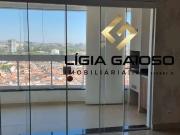 Apartamento para Locação em Jacareí/SP Jardim Paraíba 3...