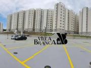 Apartamento para Locação em Jacareí/SP Jardim Paraíso 2...