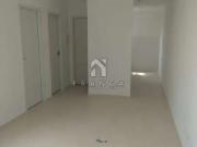 Apartamento para Locação em Jacareí/SP Jardim Paraíso 2...