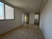 Apartamento para Locação em Jacareí/SP Jardim Paraíso 2...