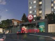 Apartamento para Locação em Jacareí/SP Jardim Paraíso 2...