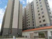 Apartamento para Locação em Jacareí/SP Jardim Paraíso 2...