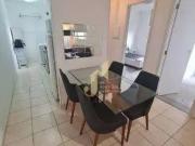 Apartamento para Locação em Jacareí/SP Jardim Paraíso 2...