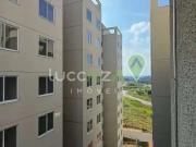 Apartamento para Locação em Jacareí/SP Jardim Paraíso 2...