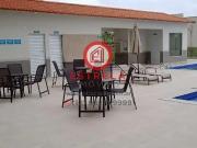 Apartamento para Locação em Jacareí/SP Jardim Paraíso 2... Apartamento para Locação em Jacareí/SP Jardim Paraíso 2...