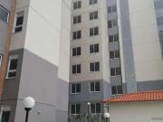 Apartamento para Locação em Jacareí/SP Jardim Paraíso 2...