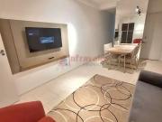 Apartamento para Locação em Jacareí/SP Jardim Paraíso 2...
