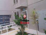 Apartamento para Locação em Jacareí/SP Jardim Paraíso 2...