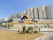 Apartamento para Locação em Jacareí/SP Jardim Paraíso 2...