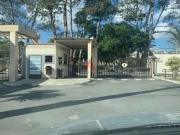 Apartamento para Locação em Jacareí/SP Jardim Paraíso 2...