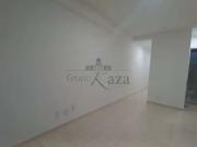 Apartamento para Locação em Jacareí/SP Jardim Paraíso 2... Apartamento para Locação em Jacareí/SP Jardim Paraíso 2...