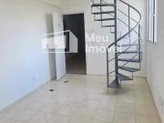 Apartamento para Locação em Jacareí/SP Jardim Paraíso 2...