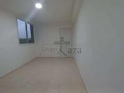 Apartamento para Locação em Jacareí/SP Jardim Paraíso 2...