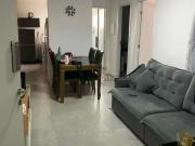 Apartamento para Locação em Jacareí/SP Jardim Paraíso 2...