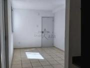 Apartamento para Locação em Jacareí/SP Jardim Paraíso 2...