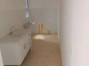 Apartamento para Locação em Jacareí/SP Jardim Paraíso 2...