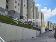 Apartamento para Locação em Jacareí/SP Jardim Paraíso 2...