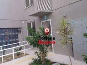 Apartamento para Locação em Jacareí/SP Jardim Paraíso 2...