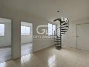 Apartamento para Locação em Jacareí/SP Jardim Paraíso 2...