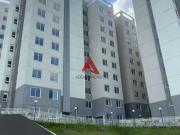 Apartamento para Locação em Jacareí/SP Jardim Paraíso 2...