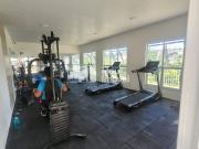 Apartamento para Locação em Jacareí/SP Jardim Paraíso 2...