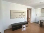 Apartamento para Locação em Jacareí/SP Jardim Paraíso 2...