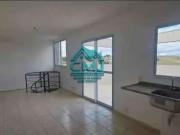 Apartamento para Locação em Jacareí/SP Jardim Paraíso 2...