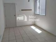 Apartamento para Locação em Jacareí/SP Jardim Paraíso 2...