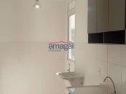 Apartamento para Locação em Jacareí/SP Jardim Paraíso 2...