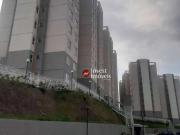 Apartamento para Locação em Jacareí/SP Jardim Paraíso 2...