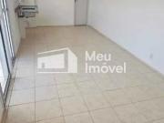 Apartamento para Locação em Jacareí/SP Jardim Paraíso 2...