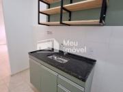 Apartamento para Locação em Jacareí/SP Jardim Paraíso 2...