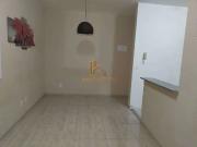 Apartamento para Locação em Jacareí/SP Jardim Paraíso 2...