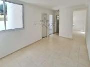 Apartamento para Locação em Jacareí/SP Jardim Paraíso 2...