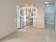 Apartamento para Locação em Jacareí/SP Jardim Paraíso 2...