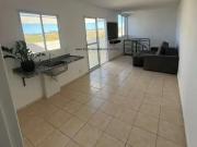 Apartamento para Locação em Jacareí/SP Jardim Paraíso 2...