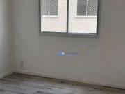 Apartamento para Locação em Jacareí/SP Jardim Paraíso 2...