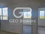 Apartamento para Locação em Jacareí/SP Jardim Paraíso 2...