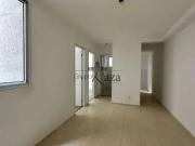 Apartamento para Locação em Jacareí/SP Jardim Paraíso 2...