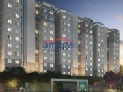 Apartamento para Locação em Jacareí/SP Jardim Paraíso 2...