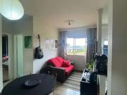 Apartamento para Locação em Jacareí/SP Jardim Paraíso 2...