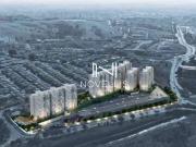 Apartamento para Locação em Jacareí/SP Jardim Paraíso 2...