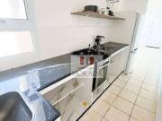 Apartamento para Locação em Jacareí/SP Jardim Paraíso 2...