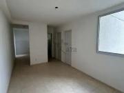 Apartamento para Locação em Jacareí/SP Jardim Paraíso 2...