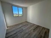 Apartamento para Locação em Jacareí/SP Jardim Paraíso 2...