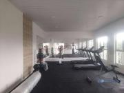 Apartamento para Locação em Jacareí/SP Jardim Paraíso 2...