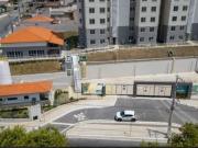 Apartamento para Locação em Jacareí/SP Jardim Paraíso 2...