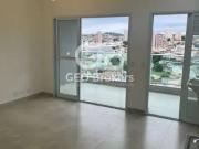 Apartamento para Locação em Jacareí/SP Jardim Pereira do...