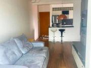 Apartamento para Locação em Jacareí/SP Jardim Pereira do...